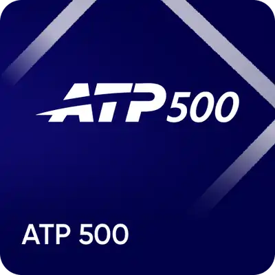 Турнир ATP 500