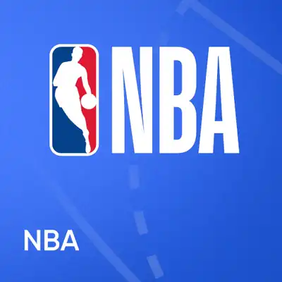 Матчи NBA